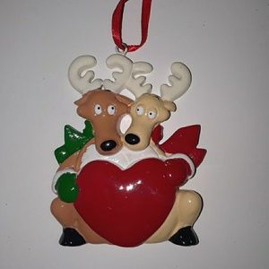 Ornament